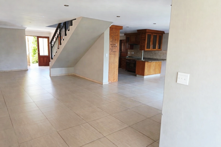 3 Bedroom Property for Sale in Wilkoppies North West